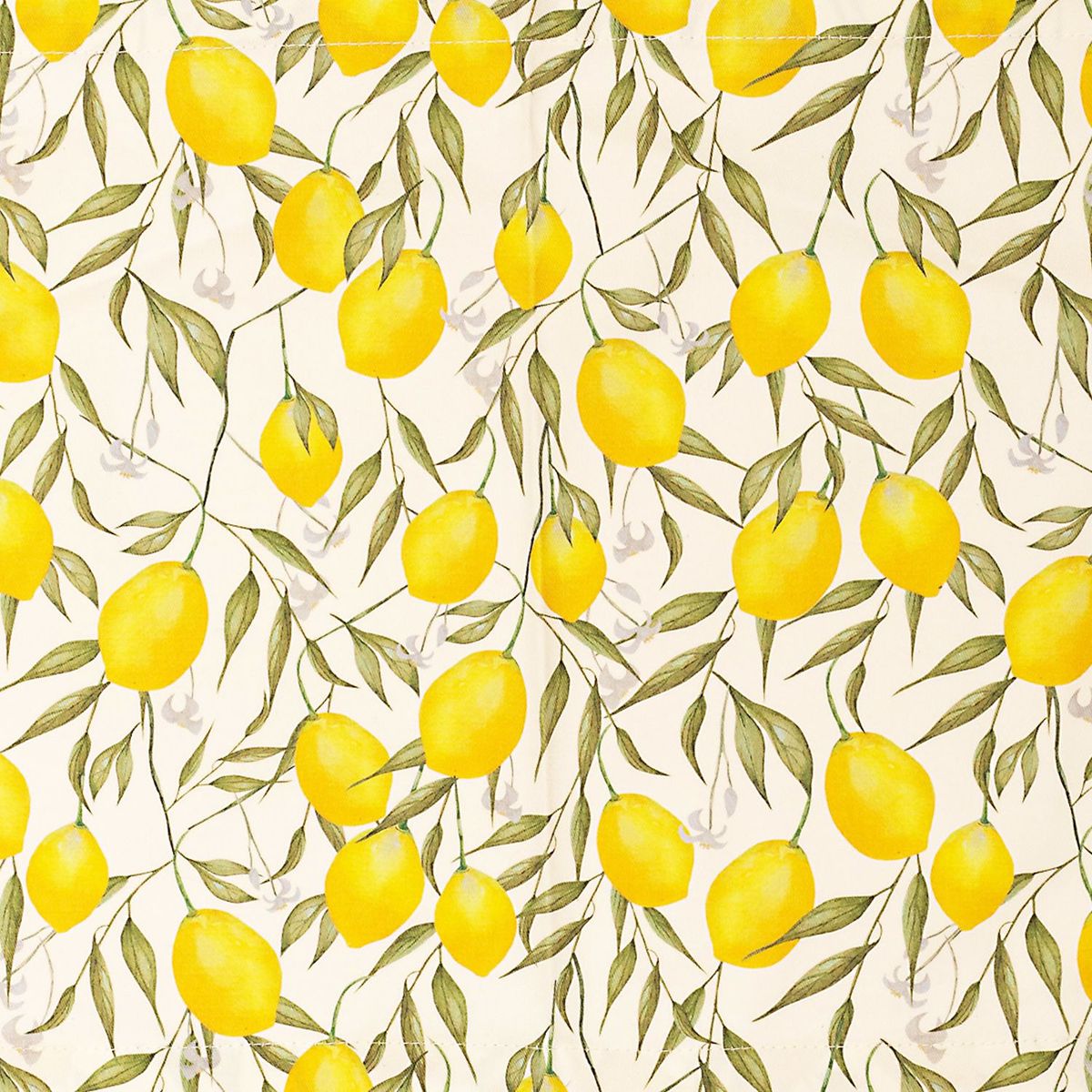 PLACEMENT - Individual Algodón 46 x 54 cm