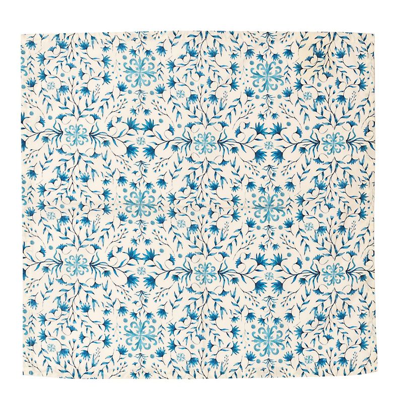 PLACEMENT - Funda de cojín 50 cm