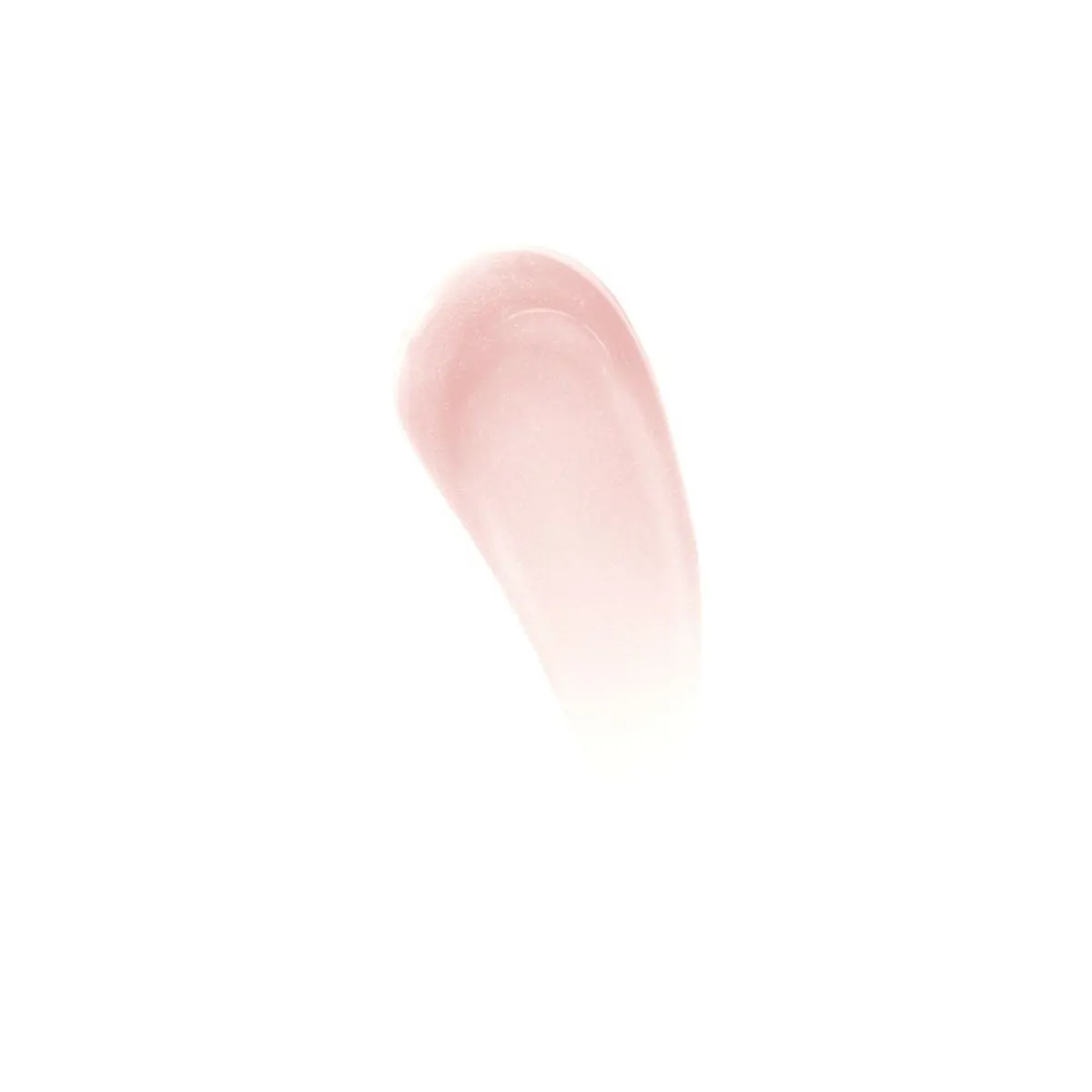 MAYBELLINE - Brillo labial Lifter Gloss Sun Maybelline 5.4 ml