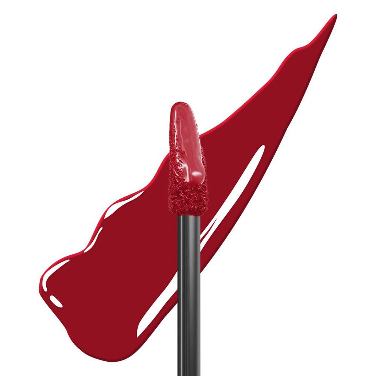 MAYBELLINE - Labial larga duración SuperStay Vinyl Ink acabado brillante Maybelline 4.2 ml