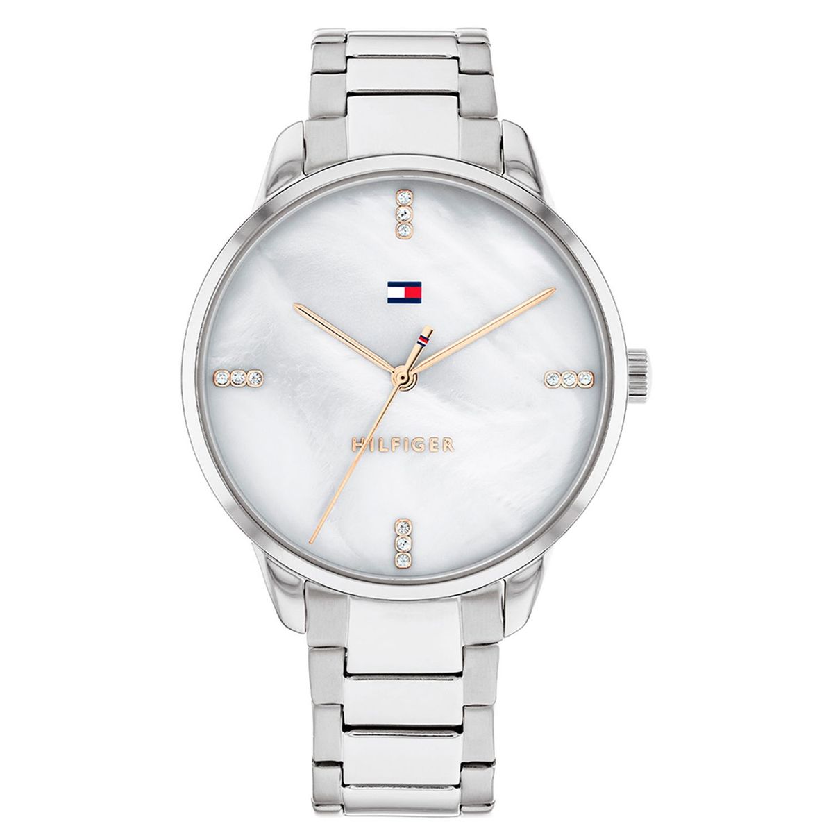 Reloj Mujer Tommy Hilfiger Paige TOMMY HILFIGER | Falabella Colombia