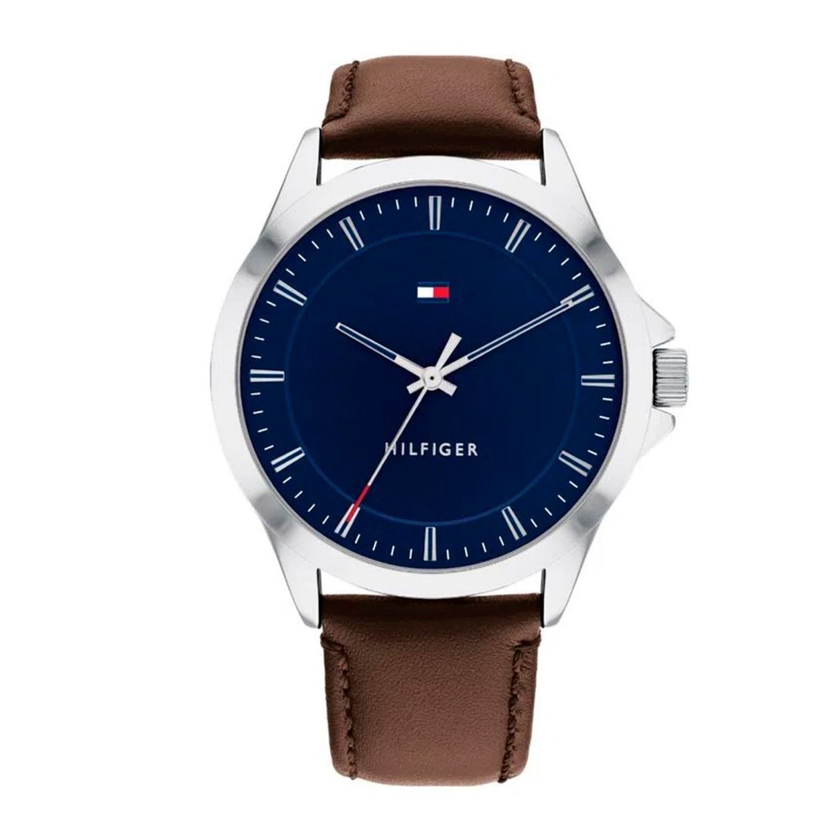 TOMMY HILFIGER - Reloj Hombre Tommy Hilfiger 