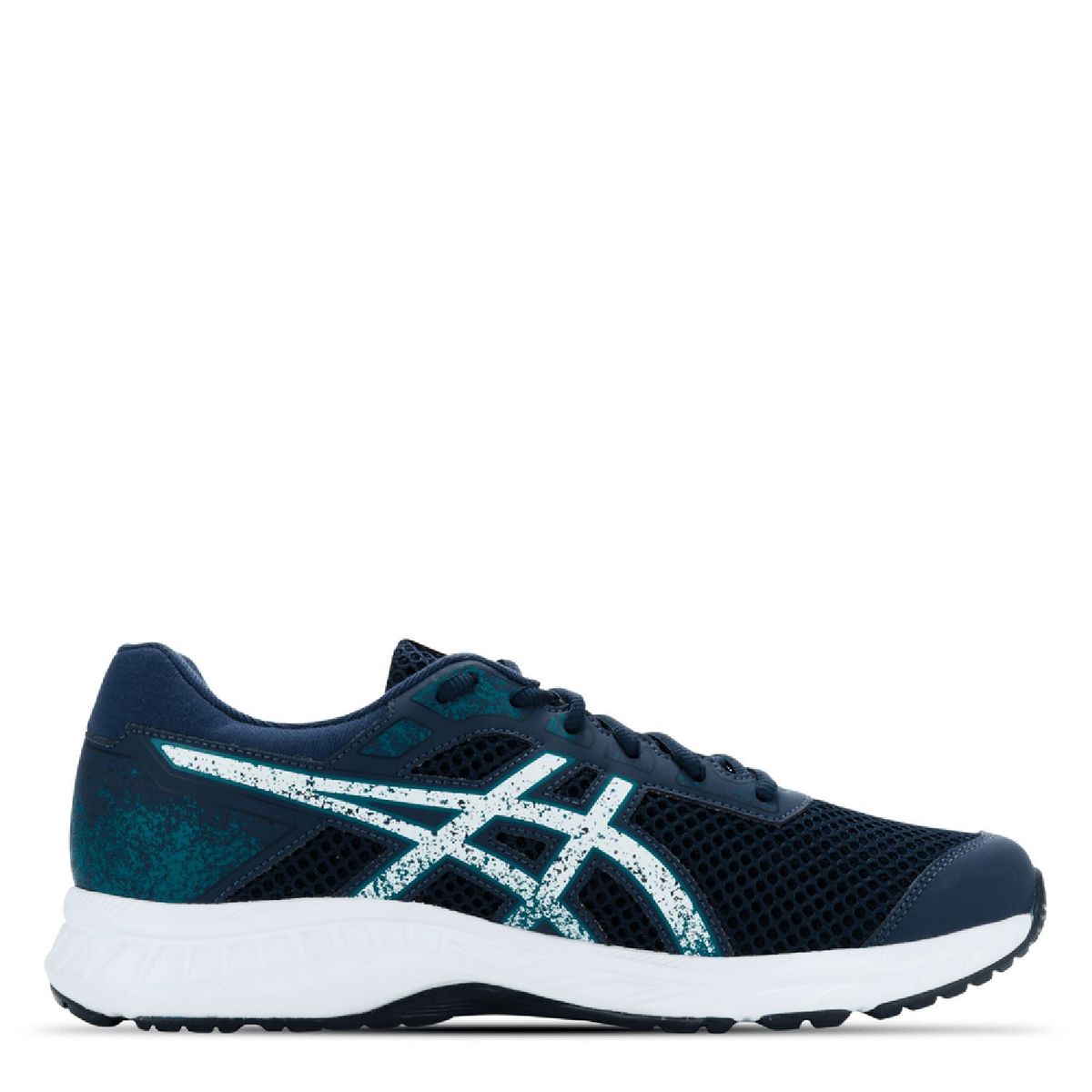 ASICS - Tenis Asics Hombre Running Raiden 3