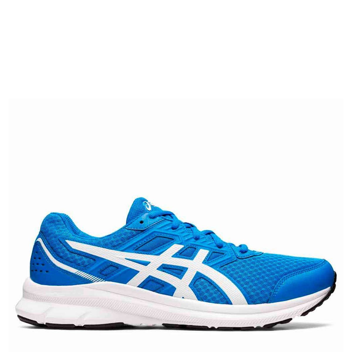 ASICS - Tenis Asics Hombre Running Jolt 3