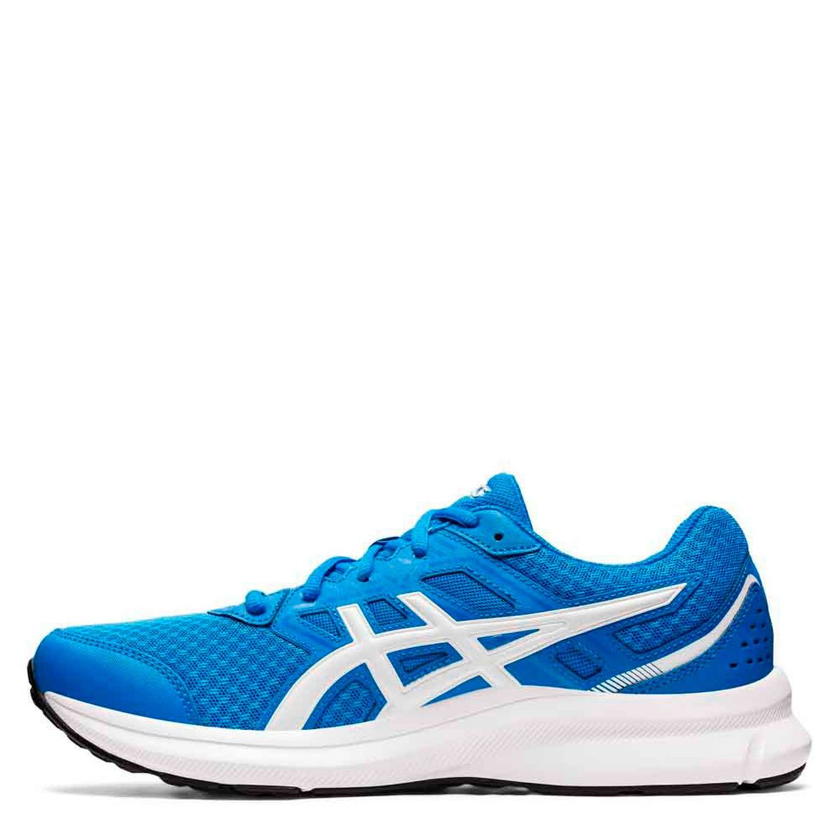 ASICS - Tenis Asics Hombre Running Jolt 3