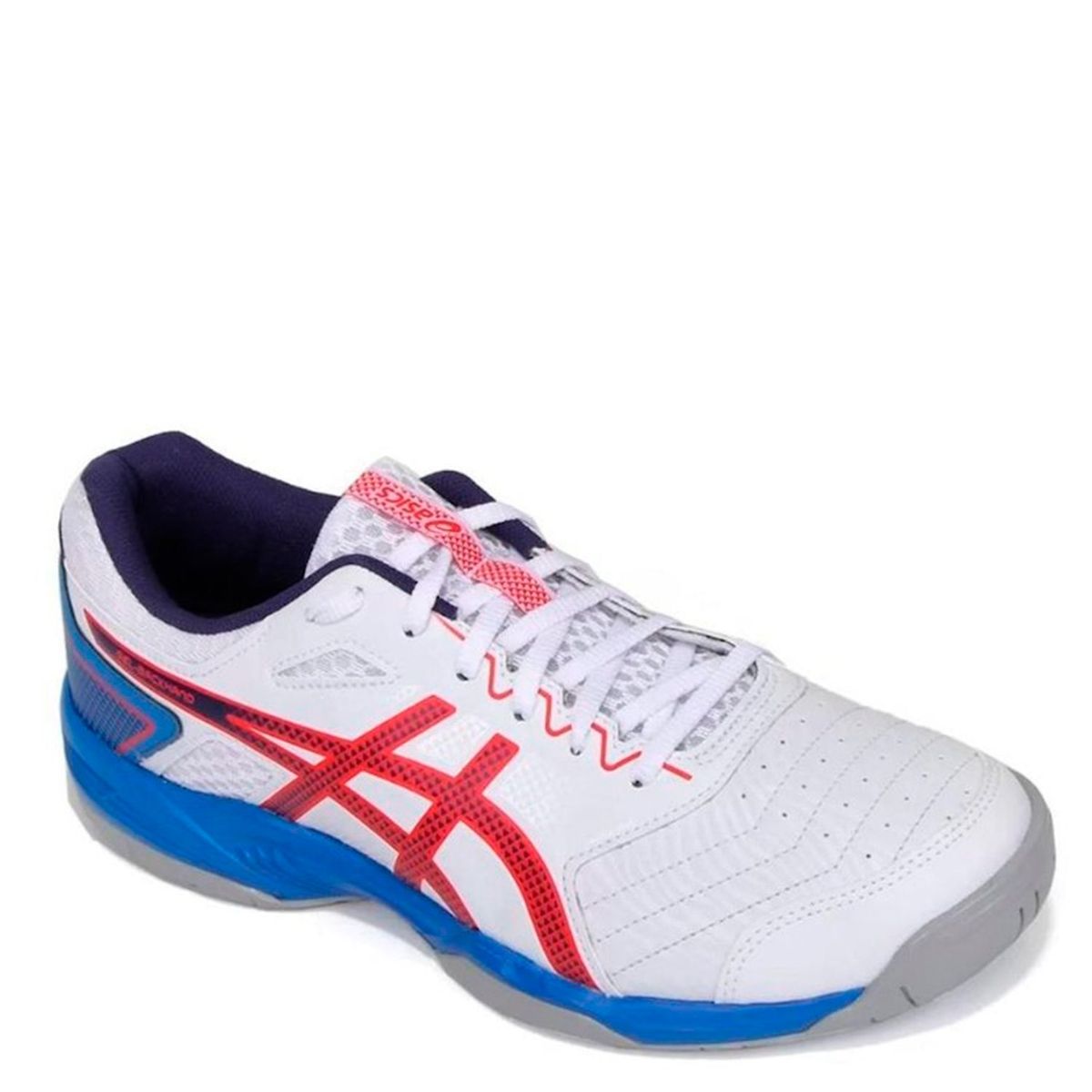 ASICS - Tenis Asics Hombre Running Gel-Backhand