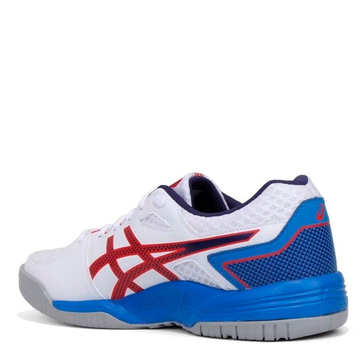 ASICS - Tenis Asics Hombre Running Gel-Backhand