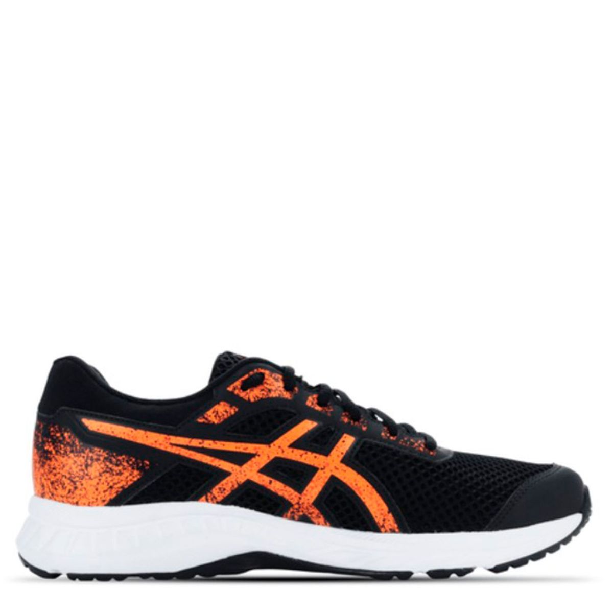 ASICS - Tenis Asics Hombre Running Raiden 3