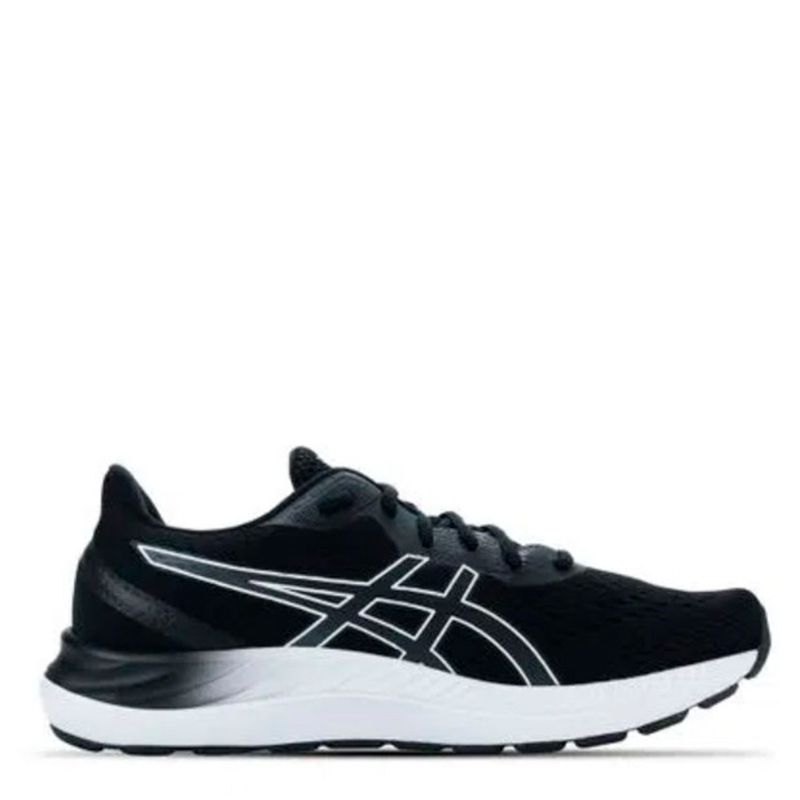 ASICS - Tenis Asics Hombre Running Gel-Excite 8