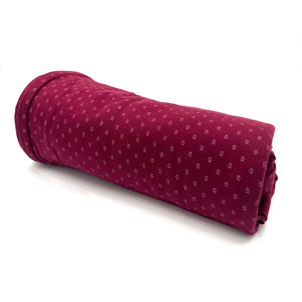 AYU - Fular Elastico  Rambla Ayu