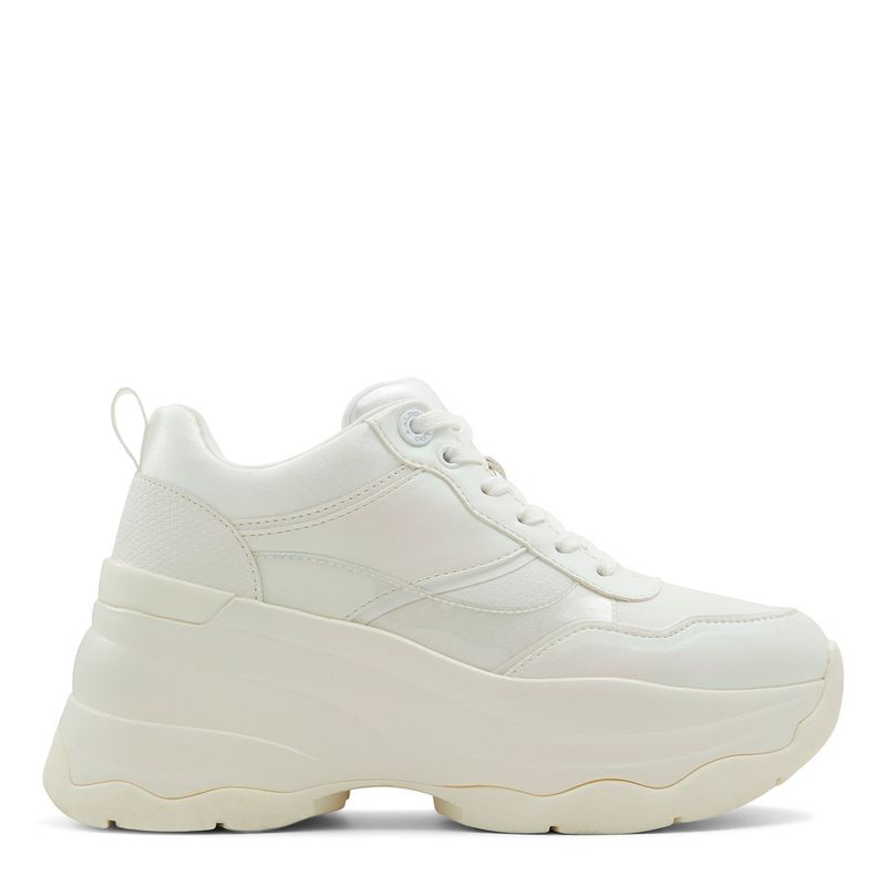 ALDO - Tenis moda ALDO Jaya Mujer