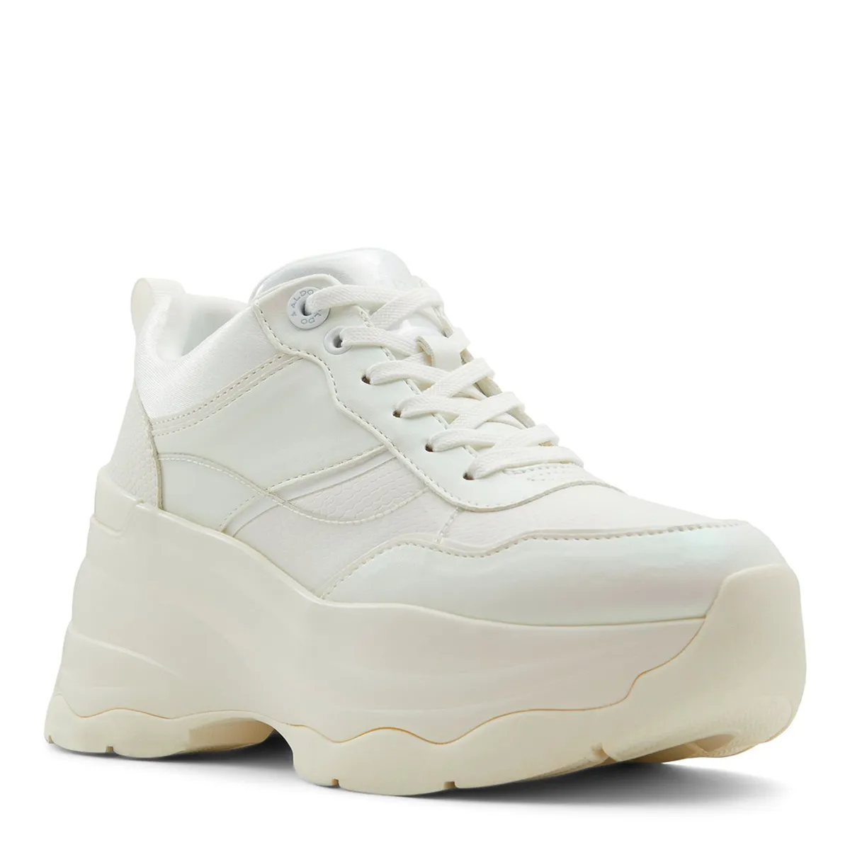 ALDO - Tenis moda ALDO Jaya Mujer