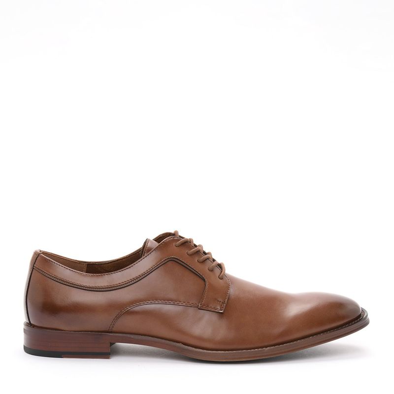 CALL IT SPRING - Zapatos formal Call It Spring Hombre Cognac Pemberley