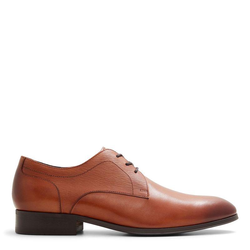 ALDO - Zapatos formales ALDO Kingsley Hombre