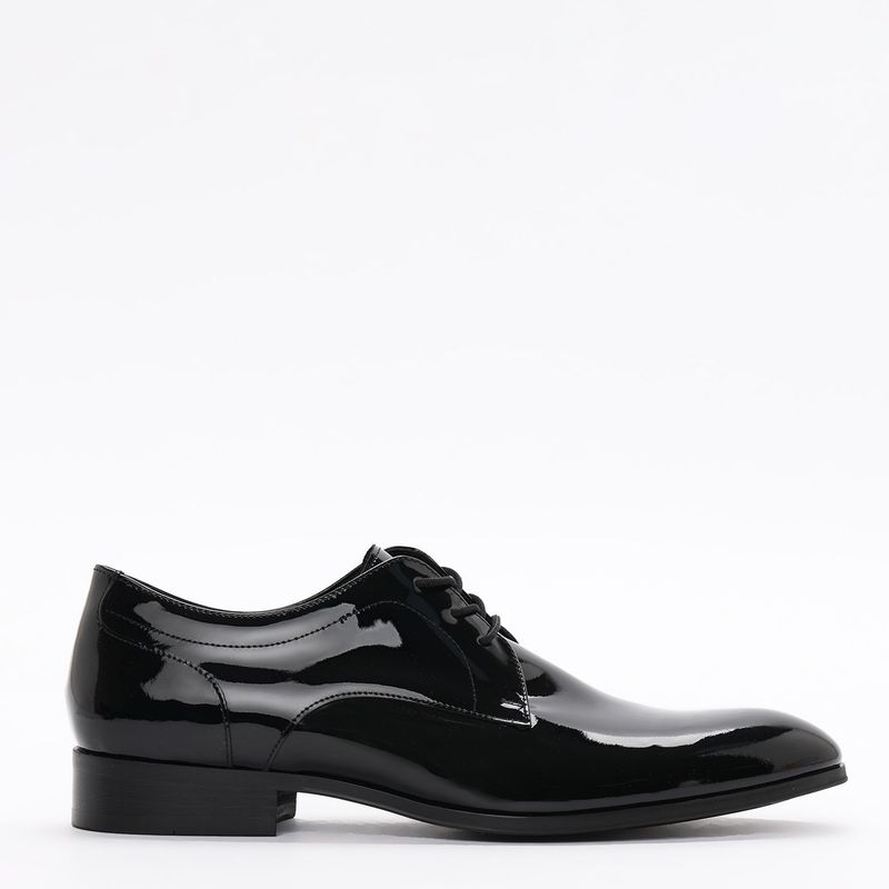 ALDO - Zapatos formales ALDO Kingsley Hombre