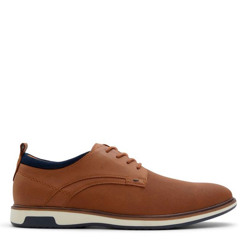 ALDO - Zapatos casuales ALDO Karson Hombre