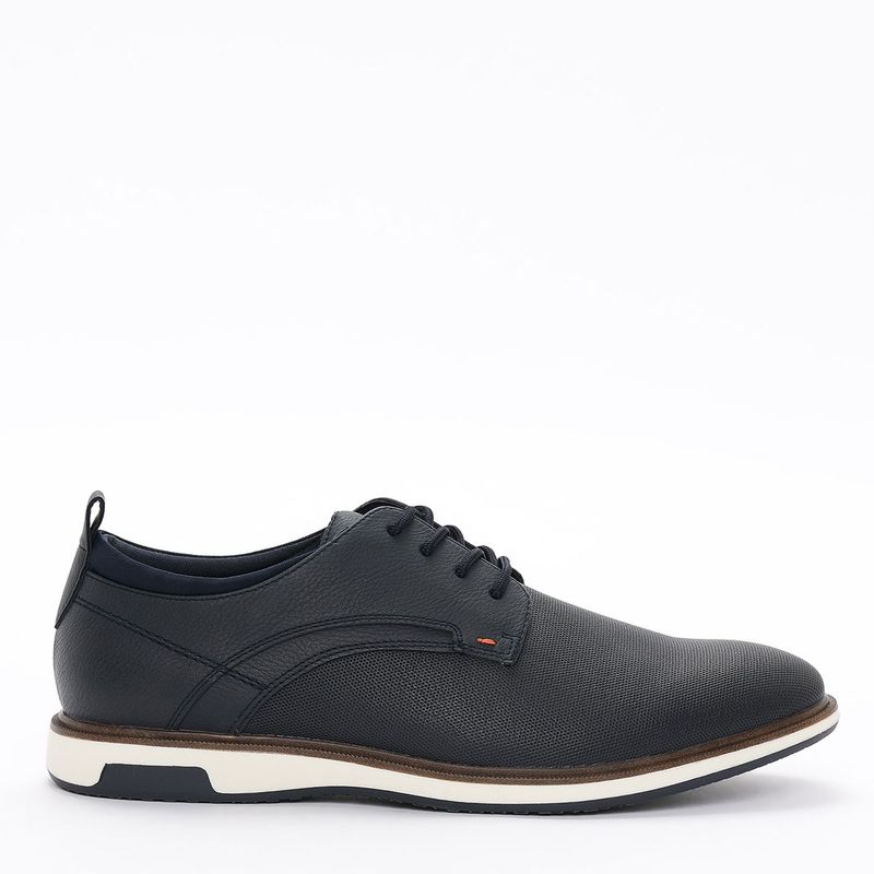 ALDO - Zapatos casuales ALDO Karson Hombre
