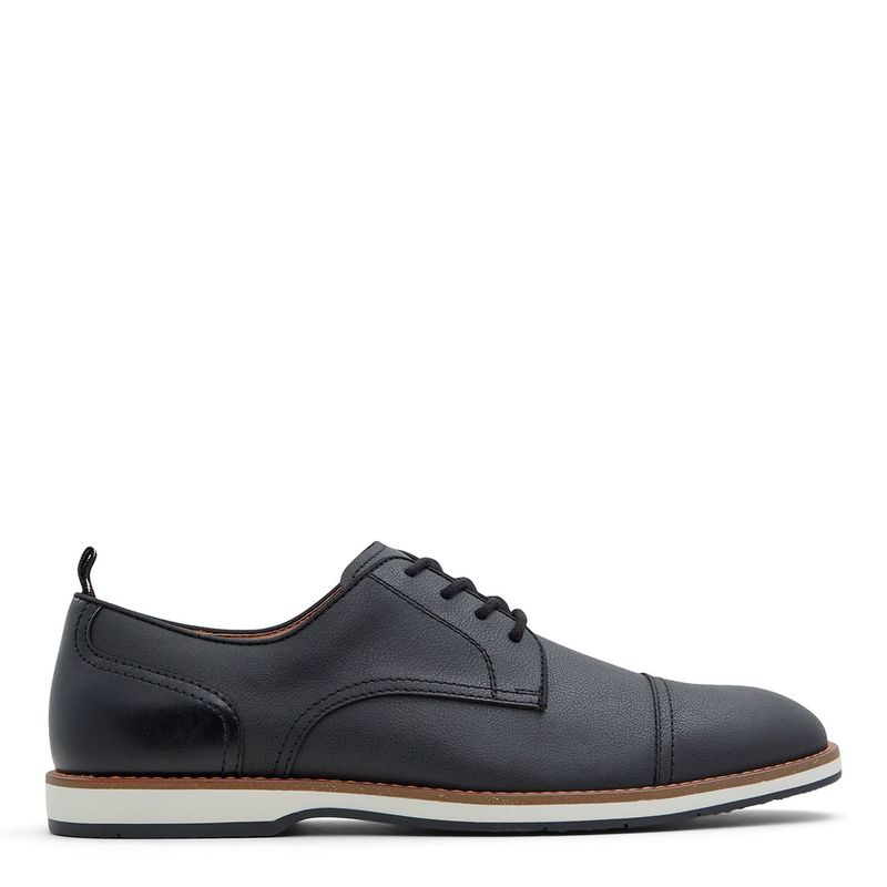 CALL IT SPRING - Zapatos casuales Call It Spring Castelo Hombre