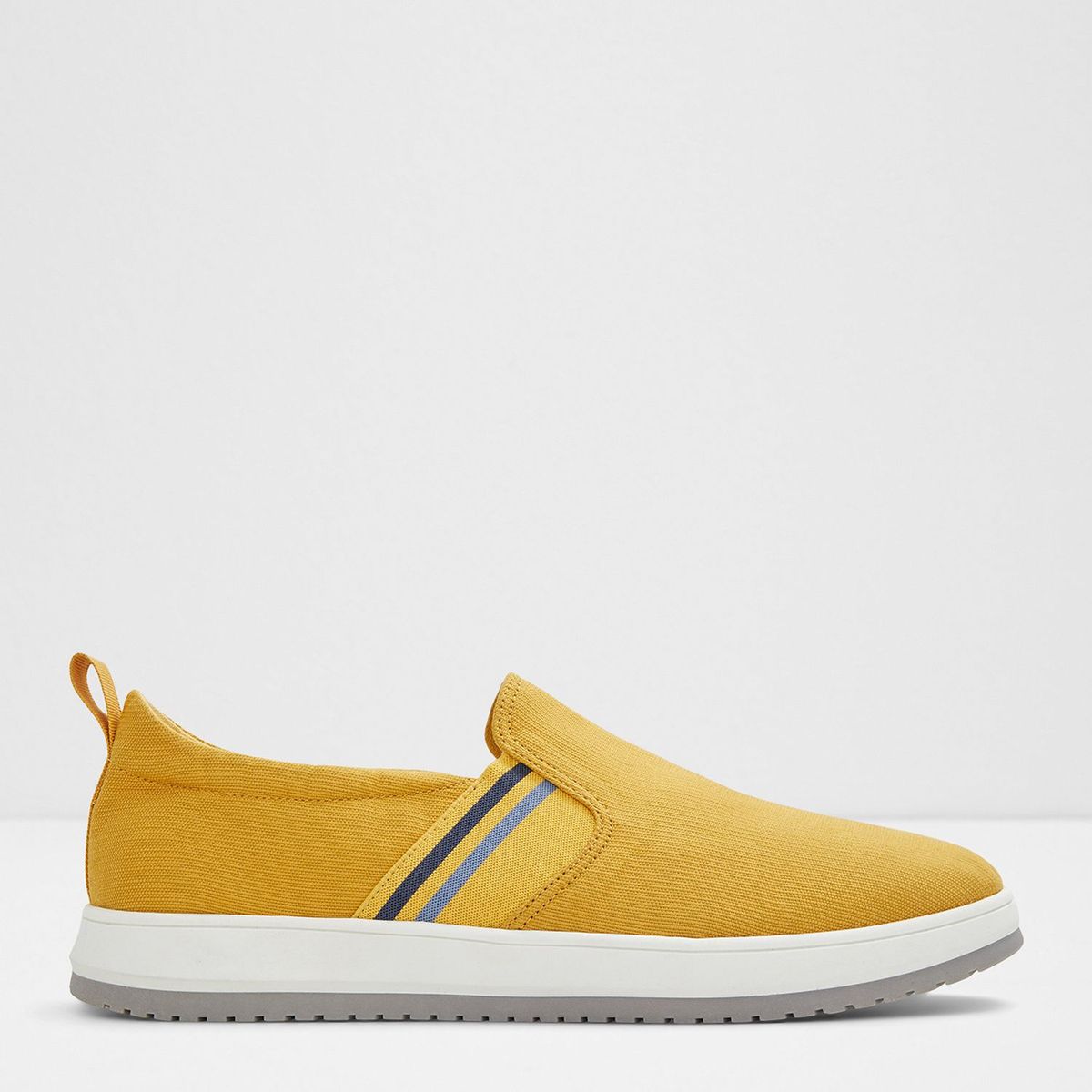 ALDO - Mocasines Aldo Hombre Opencourt