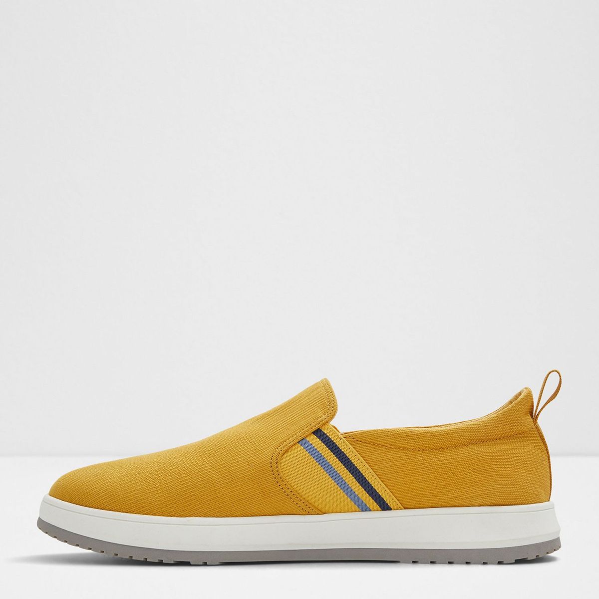 ALDO - Mocasines Aldo Hombre Opencourt