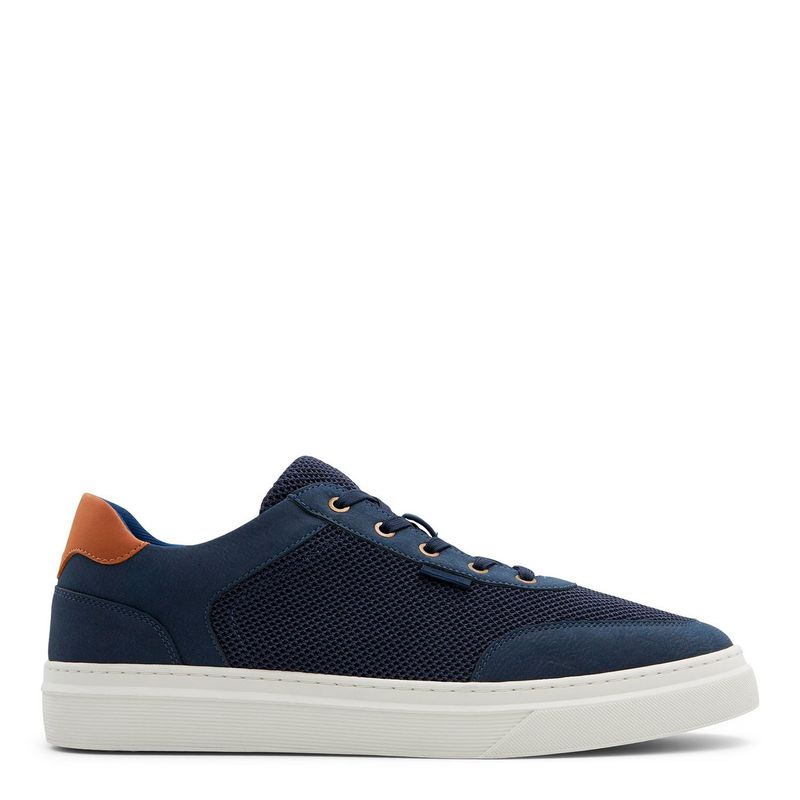 ALDO - Tenis moda ALDO Mcenroe Hombre
