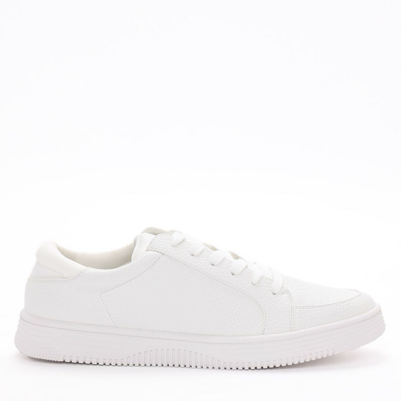 CALL IT SPRING - Tenis Moda Call It Spring Hombre Blanco Corbain