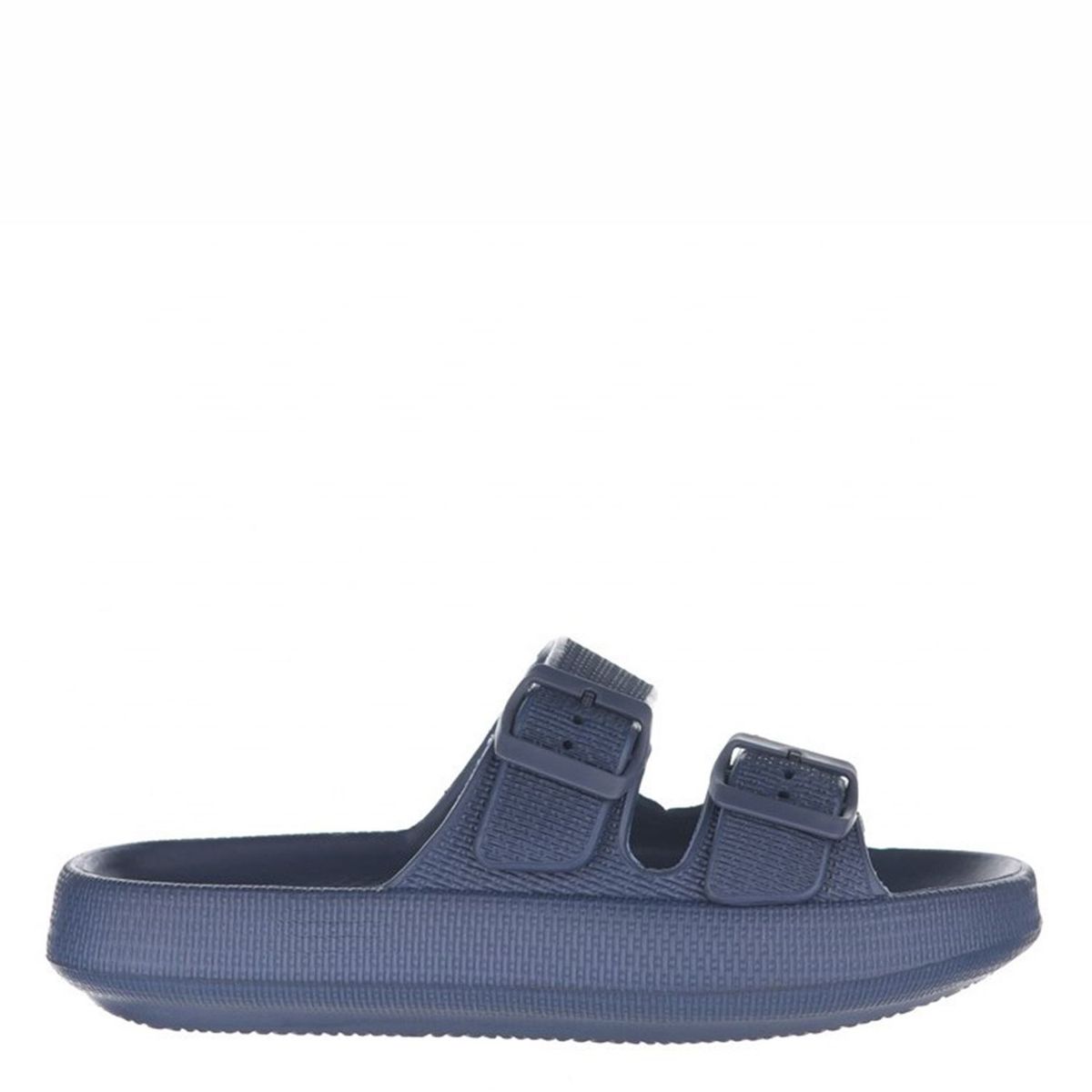 CALL IT SPRING - Sandalias Azules Valero Call It Spring Para Hombre