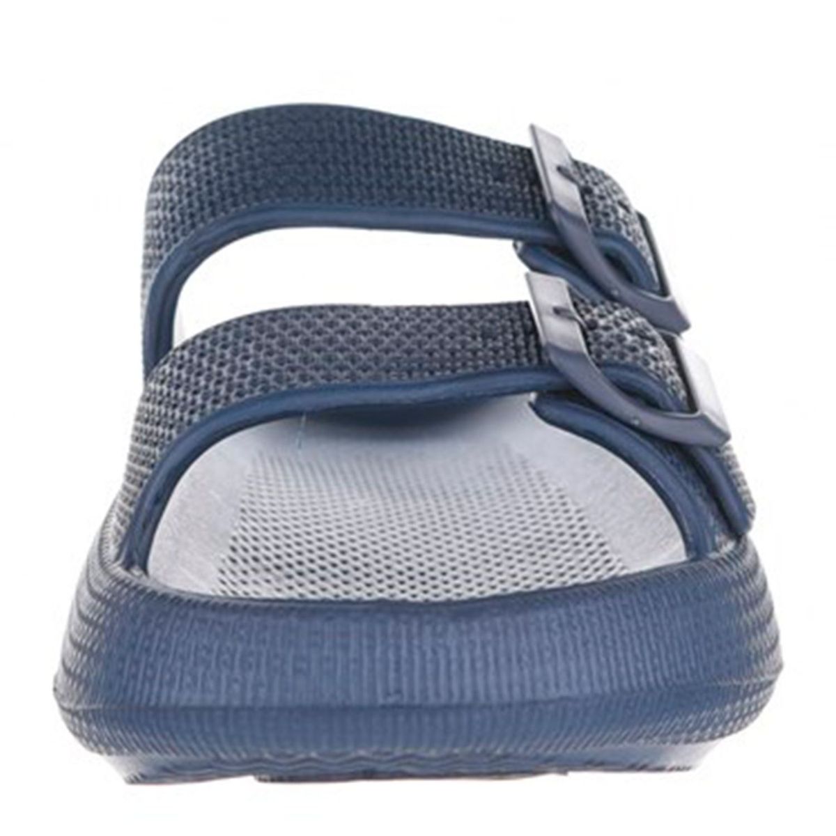CALL IT SPRING - Sandalias Azules Valero Call It Spring Para Hombre