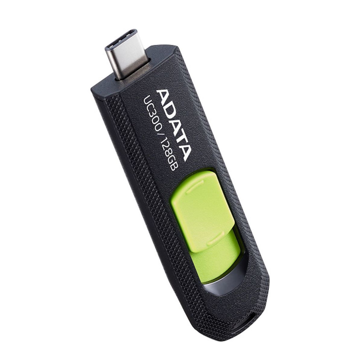 ADATA - Memoria USB Adata 128GB