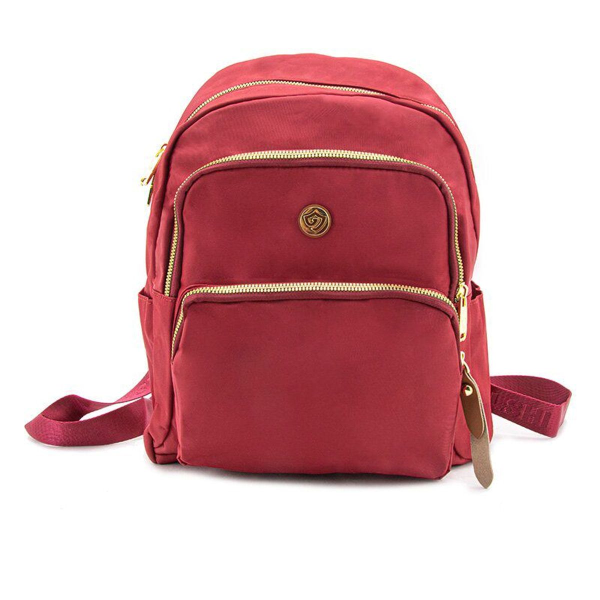 FACE2FACE - Morral Multibolsillos Face2Face 5285