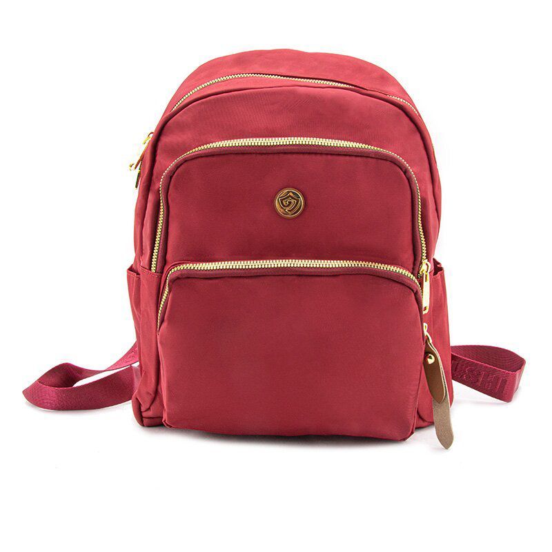FACE2FACE - Morral Multibolsillos Face2Face 5285