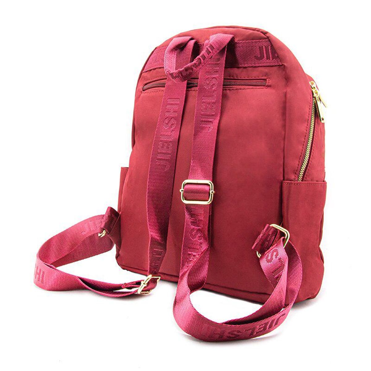 FACE2FACE - Morral Multibolsillos Face2Face 5285