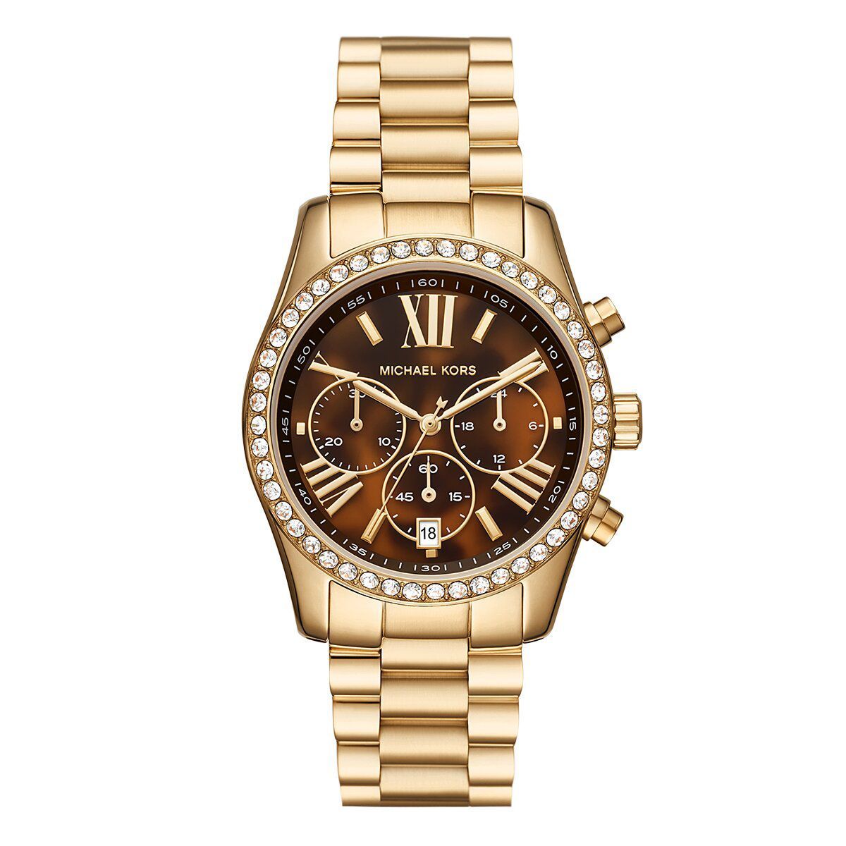 Reloj Mujer Michael Kors Mk7276 MICHAEL KORS | Falabella Colombia