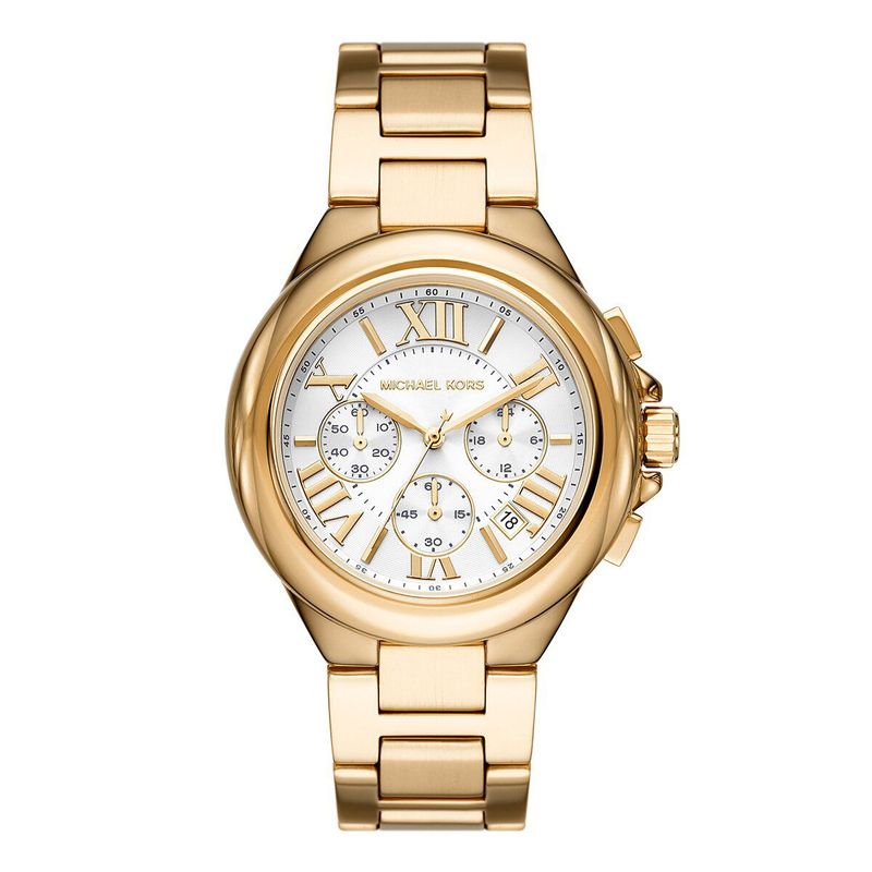 MICHAEL KORS - Reloj Mujer Michael Kors Mk7270