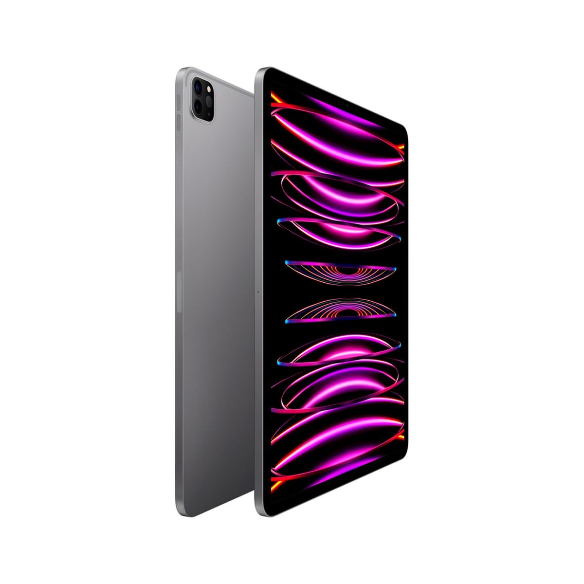 APPLE - iPad Pro Chip M2 12.9 pulgadas 128GB