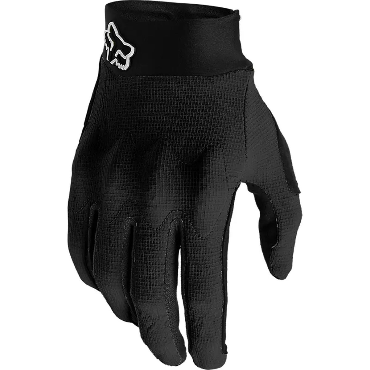 FOX - Guantes Fox MTB Defend D30 Unisex