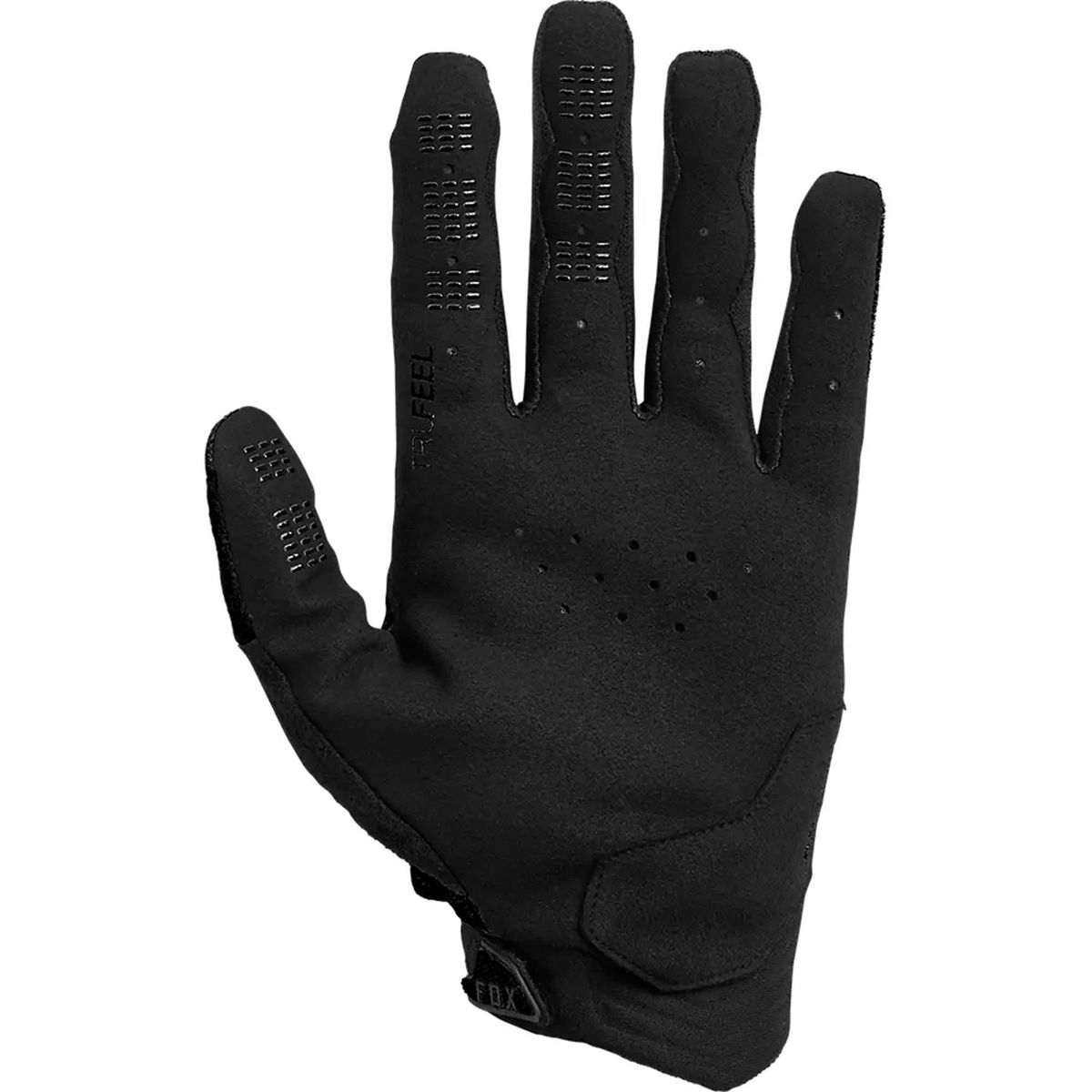 FOX - Guantes Fox MTB Defend D30 Unisex