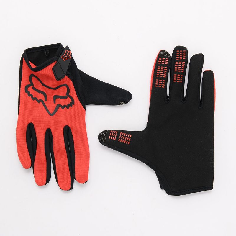 FOX - Guantes Fox Ranger Unisex