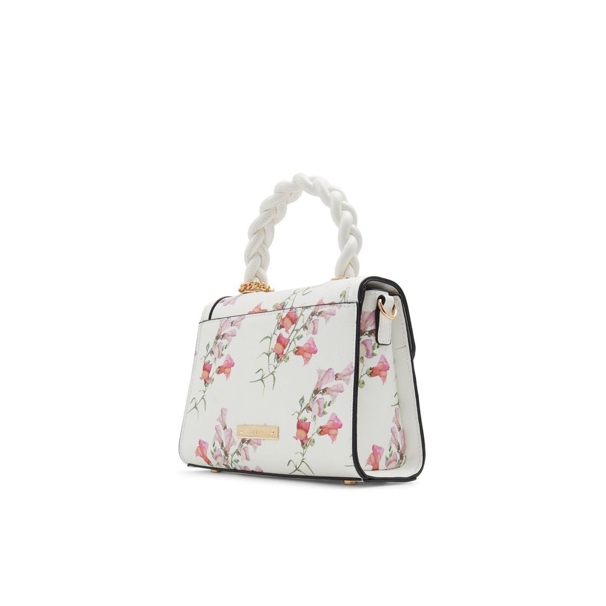 ALDO - Bolso de mano Mujer Aldo AIRA Rosado