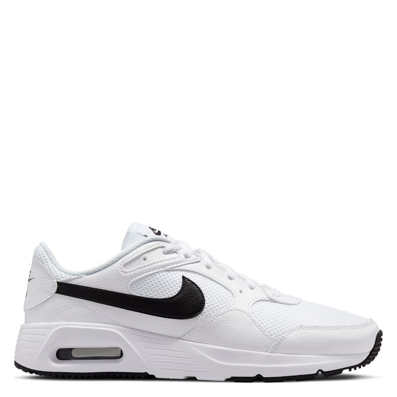 NIKE - Tenis Nike para Hombre Moda Air Max SC C/O
