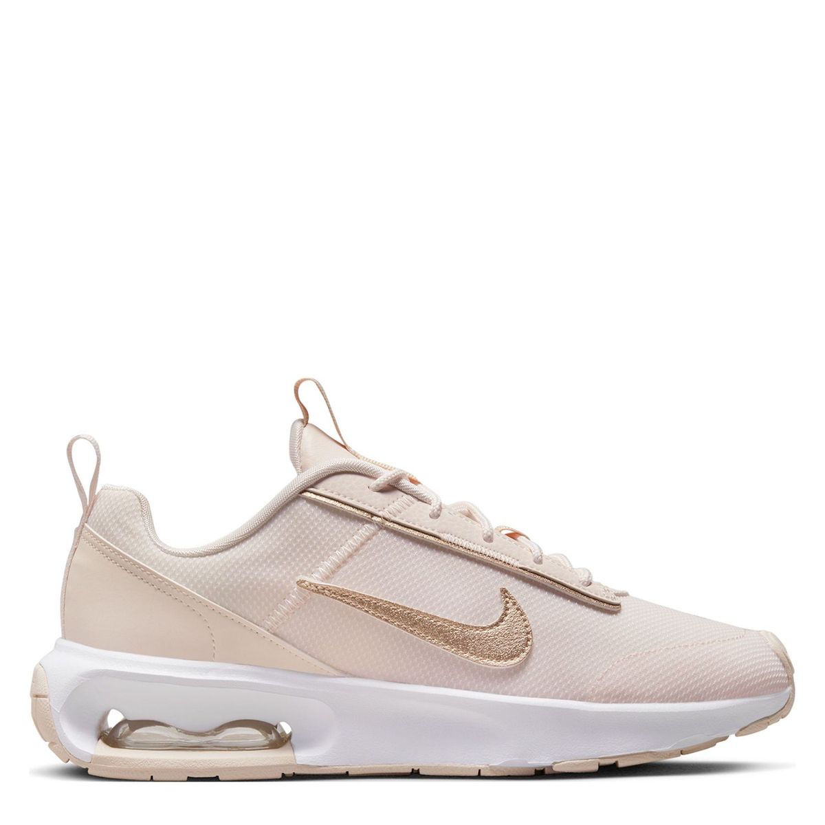 NIKE - Tenis Nike para Mujer Moda Air Max Intrlk Lite