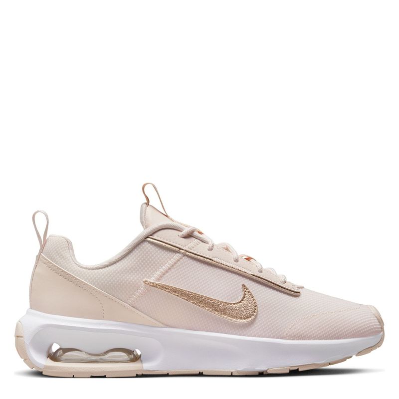 NIKE - Tenis Nike para Mujer Moda Air Max Intrlk Lite