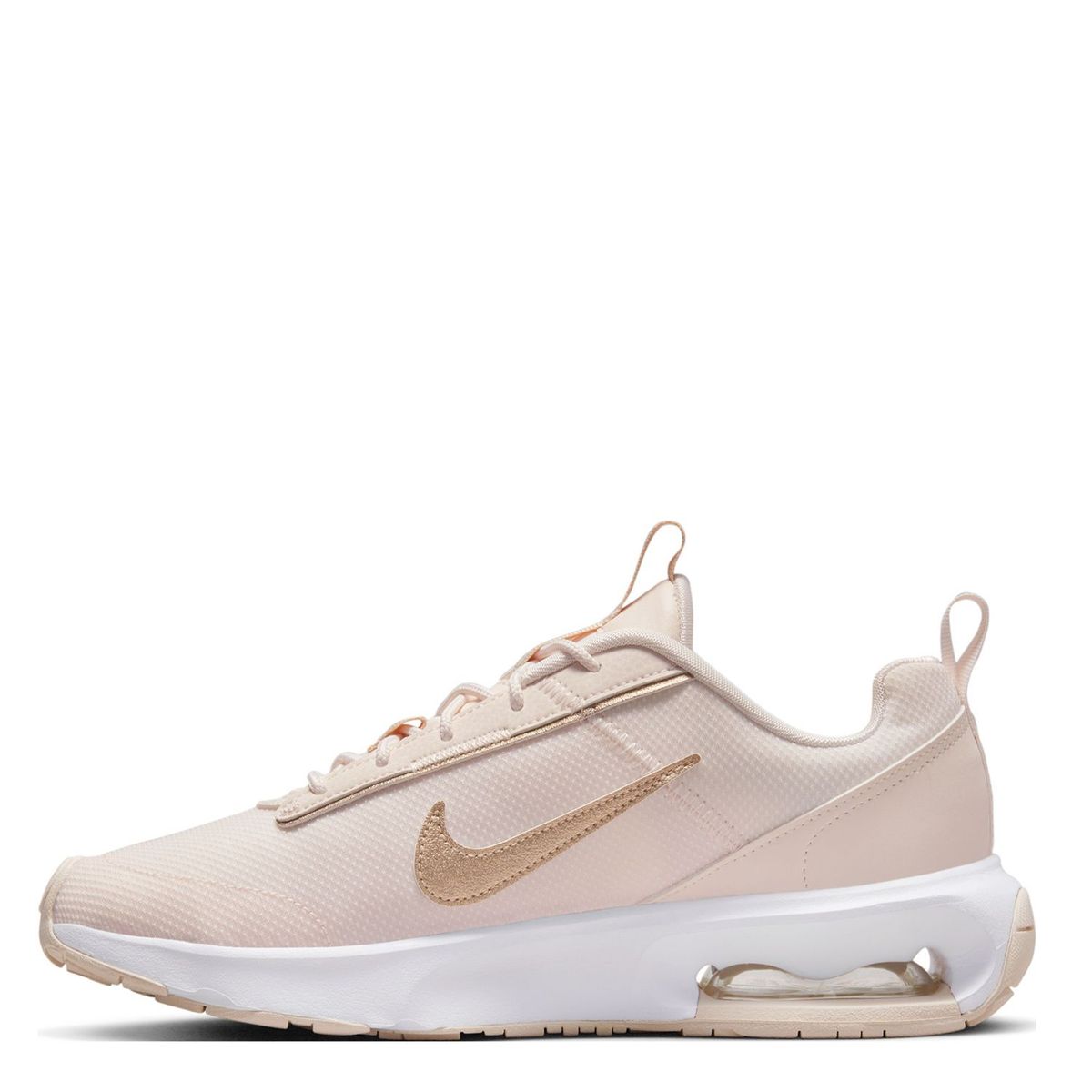 NIKE - Tenis Nike para Mujer Moda Air Max Intrlk Lite