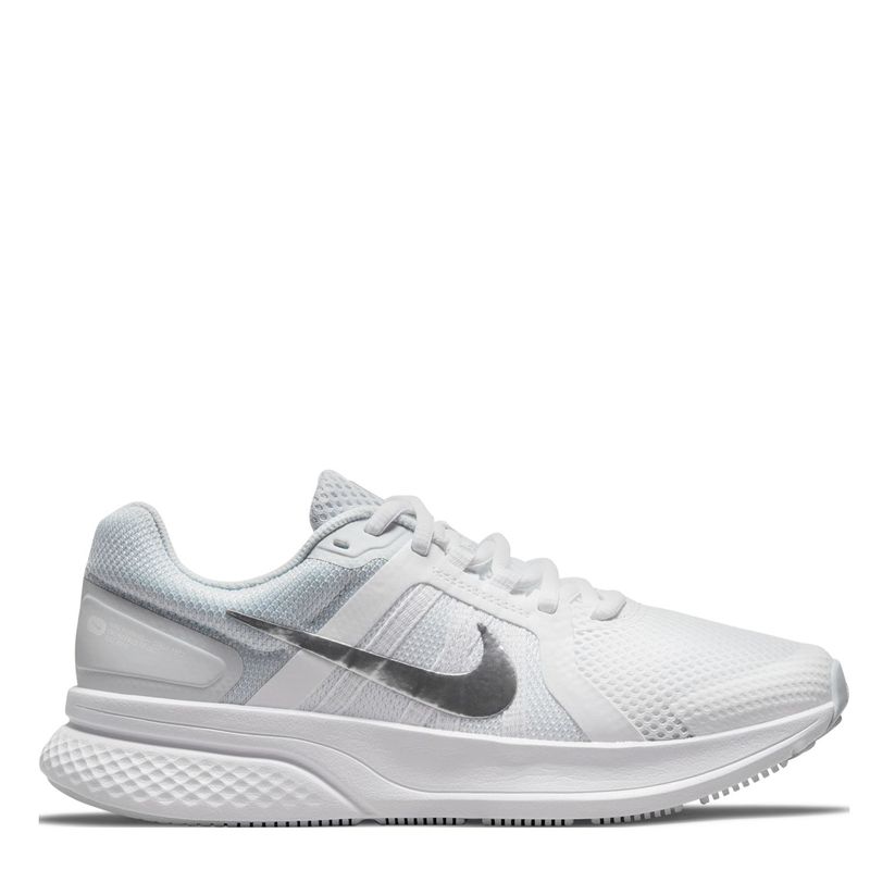 NIKE - Tenis Nike Mujer Running Run Run Swift 2