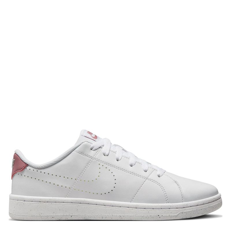 NIKE - Tenis Nike Mujer Moda Court Royale 2