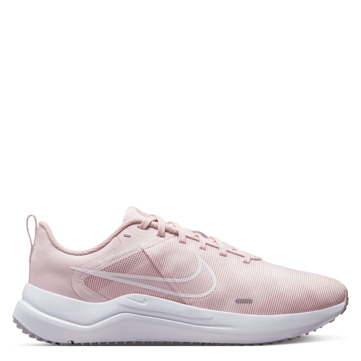 NIKE - Tenis Nike Mujer Running Downshifter 12