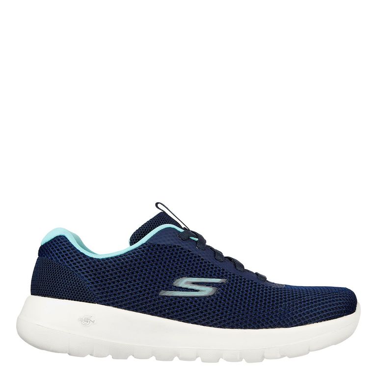 Tenis moda Skechers Go Walk Joy Mujer SKECHERS