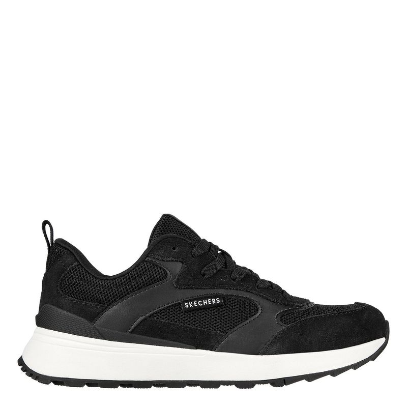 SKECHERS - Tenis moda Skechers Sunny Street Mujer