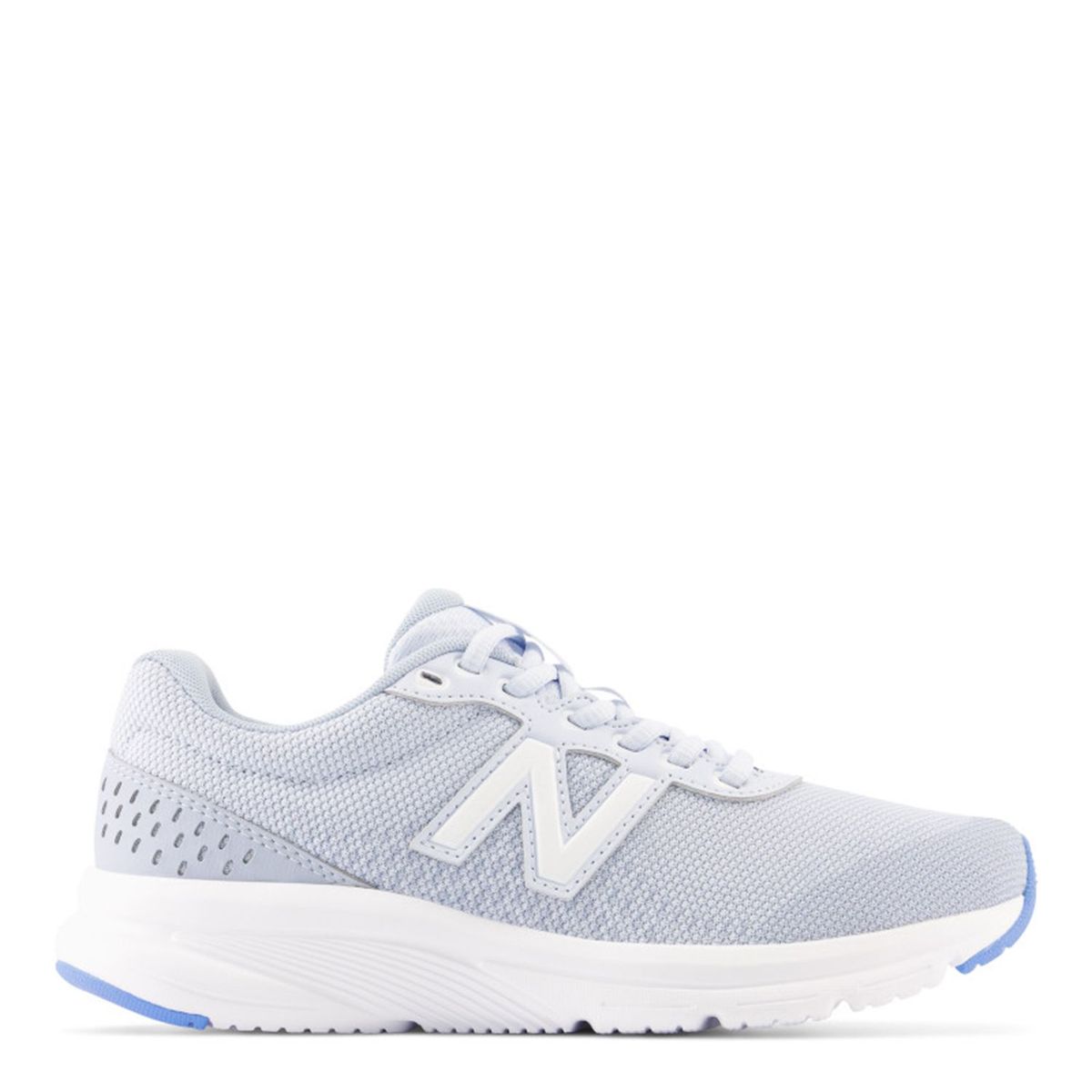 NEW BALANCE - Tenis New Balance Mujer Running 411