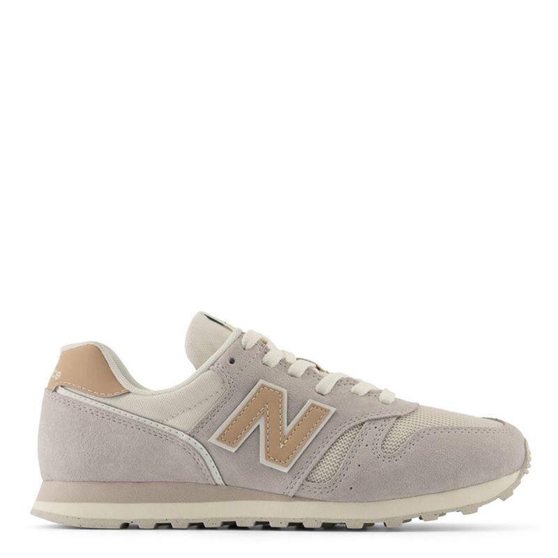 NEW BALANCE - Tenis New Balance Mujer Moda 373